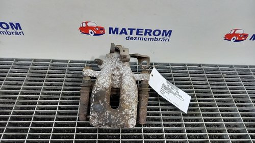 ETRIER SPATE STANGA CITROEN C3 PICASSO 1.4 INJ - (2009 2012)
