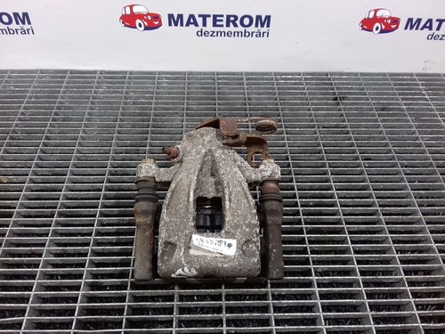 ETRIER SPATE STANGA CITROEN C4 1.6 HDI - (2004 2008)