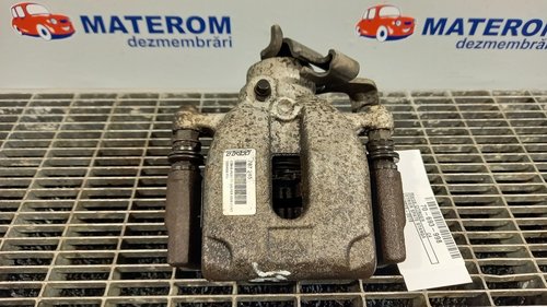 ETRIER SPATE STANGA CITROEN C4 1.6 HDI - (2015 2018)