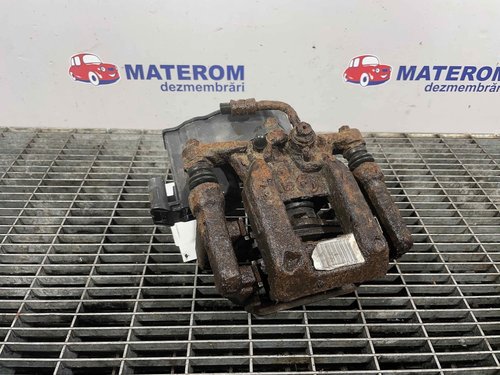 ETRIER SPATE STANGA CITROEN C4 GRAND PICASSO 2.0 HDI - (2014 2020)