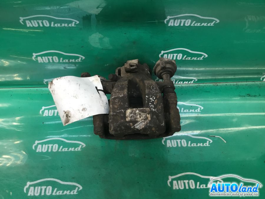 Etrier Spate Stanga Citroen C4 Grand Picasso UA 2006