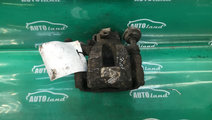 Etrier Spate Stanga Citroen C4 Grand Picasso UA 20...