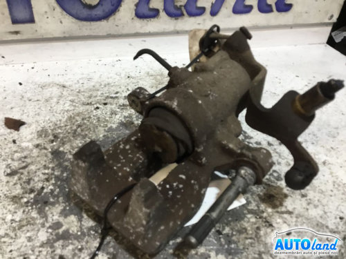 Etrier Spate Stanga Citroen C4 Picasso UD 2007-2013
