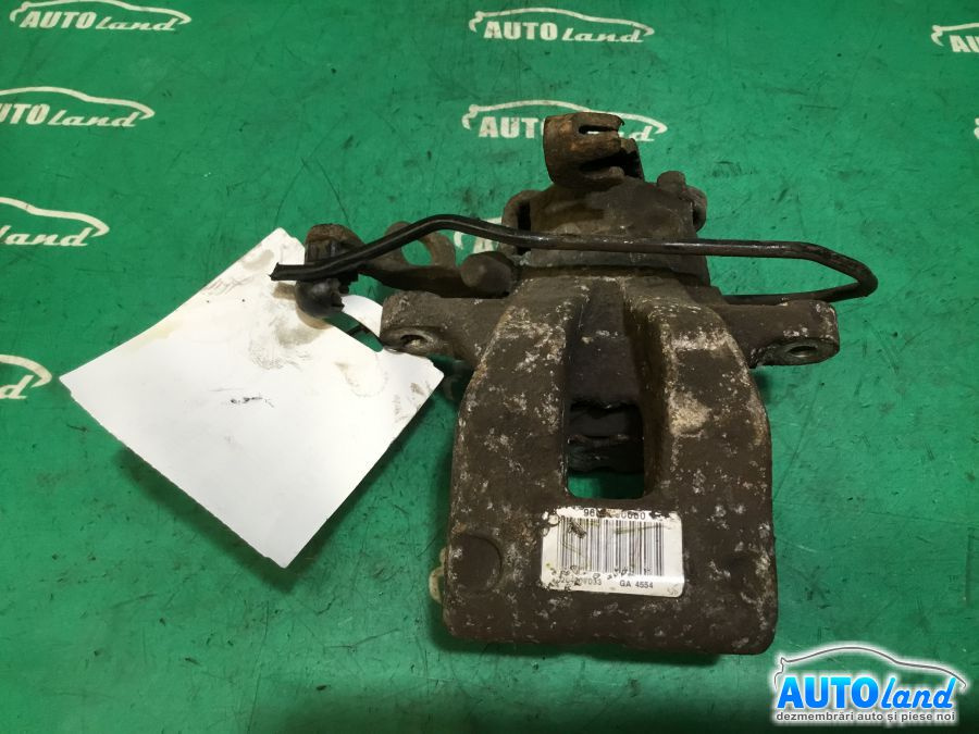 Etrier Spate Stanga Citroen C4 Picasso UD 2007-2013