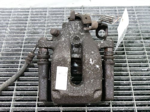 ETRIER SPATE STANGA CITROEN C5 2.0 HDI - (2007 2011)