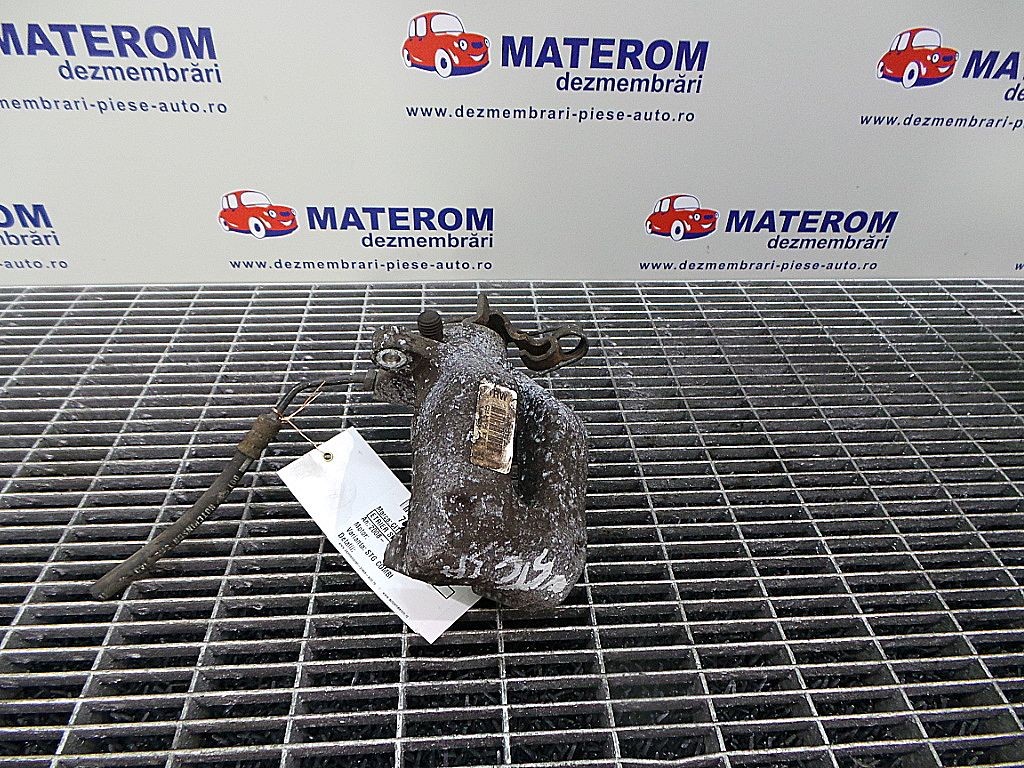 ETRIER SPATE STANGA CITROEN C5 - - (2007 2011)