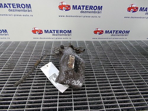 ETRIER SPATE STANGA CITROEN C5 - - (2007 2011)