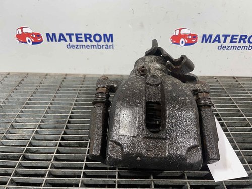 ETRIER SPATE STANGA CITROEN DS4 DS4 1.6 INJ - (2010 2015)