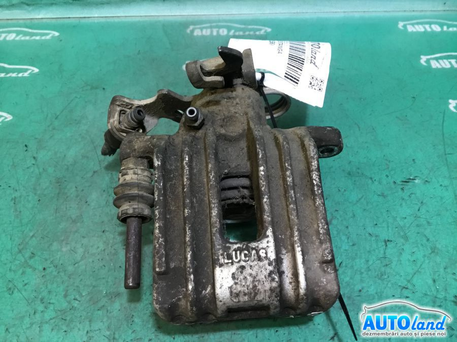 Etrier Spate Stanga Dreapta !!! Audi A4 8E2,B6 2000-2004