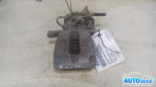 Etrier Spate Stanga Electric Volkswagen PASSAT 3C2 2005