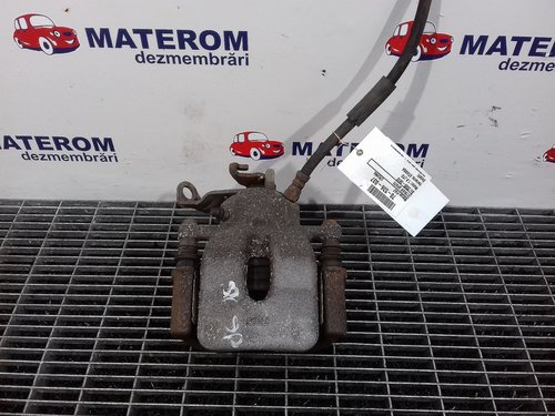 ETRIER SPATE STANGA FIAT CROMA 1.9 JTD - (2005 2010)