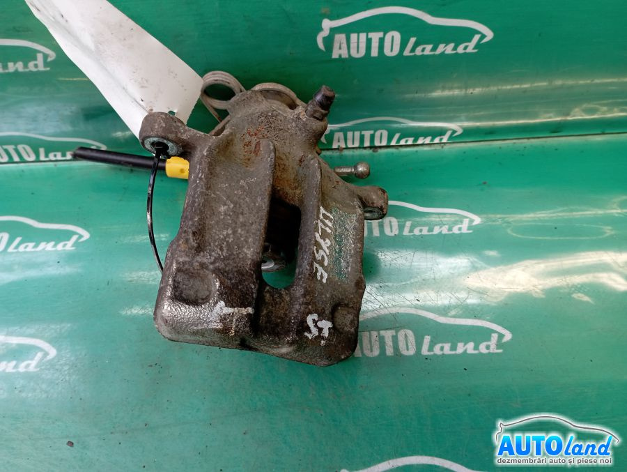 Etrier Spate Stanga Fiat ULYSSE 179AX 2002