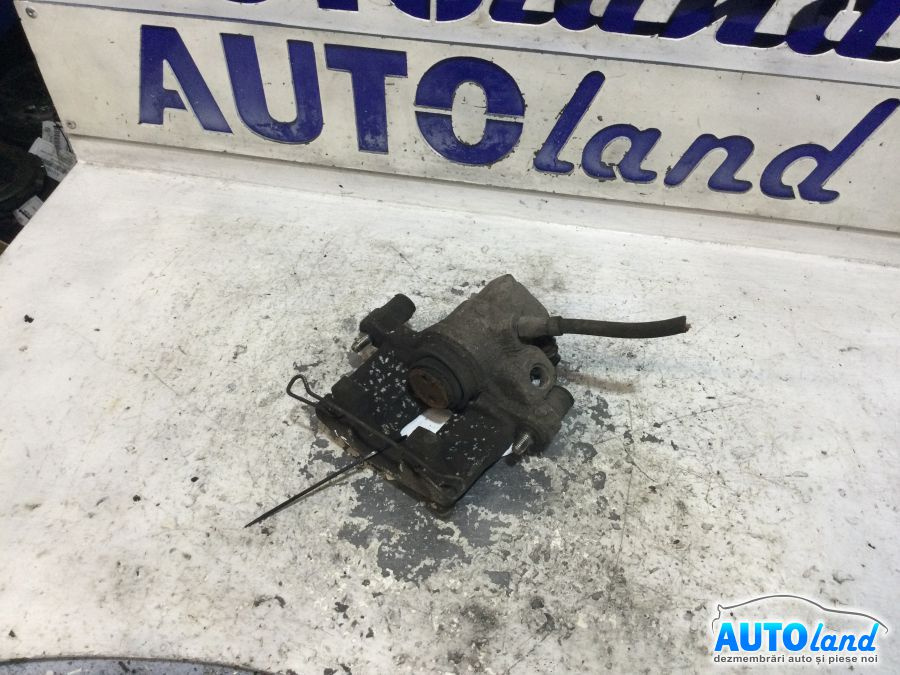 Etrier Spate Stanga Ford C-MAX 2007