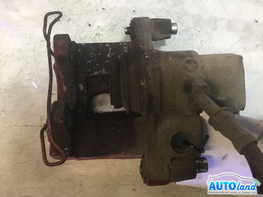 Etrier Spate Stanga Ford C-MAX 2007