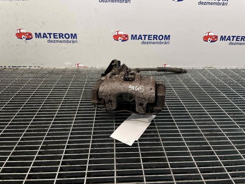 ETRIER SPATE STANGA FORD C-MAX C-MAX 1.6 TDCI - (2010 2015)