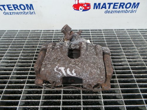 ETRIER SPATE STANGA FORD FOCUS 1.6 TDCI - (2011 2014)