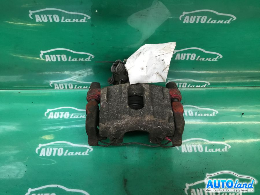 Etrier Spate Stanga Ford FOCUS C-MAX 2003-2007