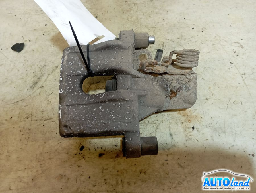 Etrier Spate Stanga Ford FOCUS II DA 2004-2008