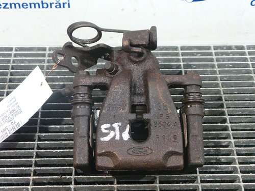 ETRIER SPATE STANGA FORD GALAXY 2.0 TDCI - (2006 2014)