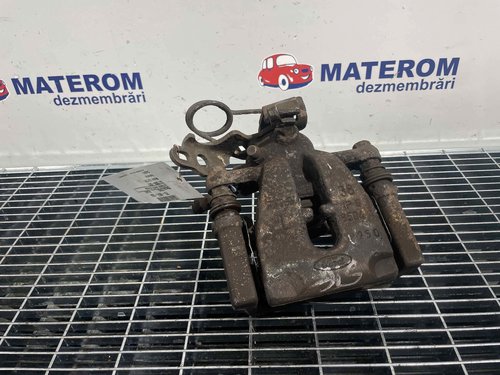 ETRIER SPATE STANGA FORD GALAXY 2.0 TDCI - (2006 2014)