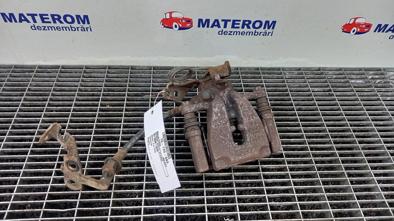 ETRIER SPATE STANGA FORD GALAXY 2.0 TDCI - (2006 2014)