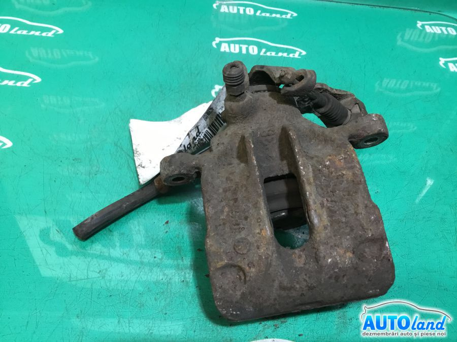 Etrier Spate Stanga Ford GALAXY WGR 2000-2006