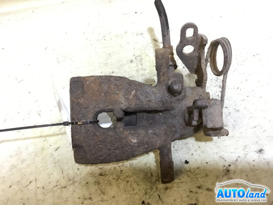 Etrier Spate Stanga Ford GALAXY WGR 2006