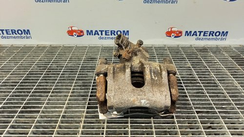 ETRIER SPATE STANGA FORD GRAND C-MAX - - (2010 2015)