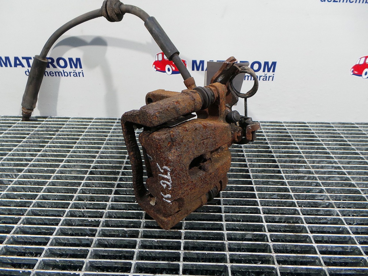 ETRIER SPATE STANGA FORD KUGA 2.0 TDCI - (2008 2012)