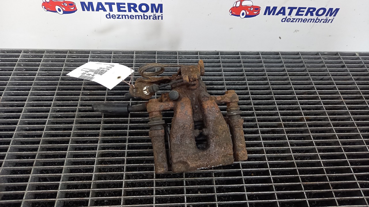 ETRIER SPATE STANGA FORD KUGA KUGA 2.0 TDCI - (2008 2012)