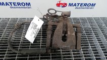 ETRIER SPATE STANGA FORD KUGA KUGA 2.0 TDCI - (200...