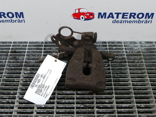 ETRIER SPATE STANGA FORD MONDEO 1.8 TDCI - (2007 2014)