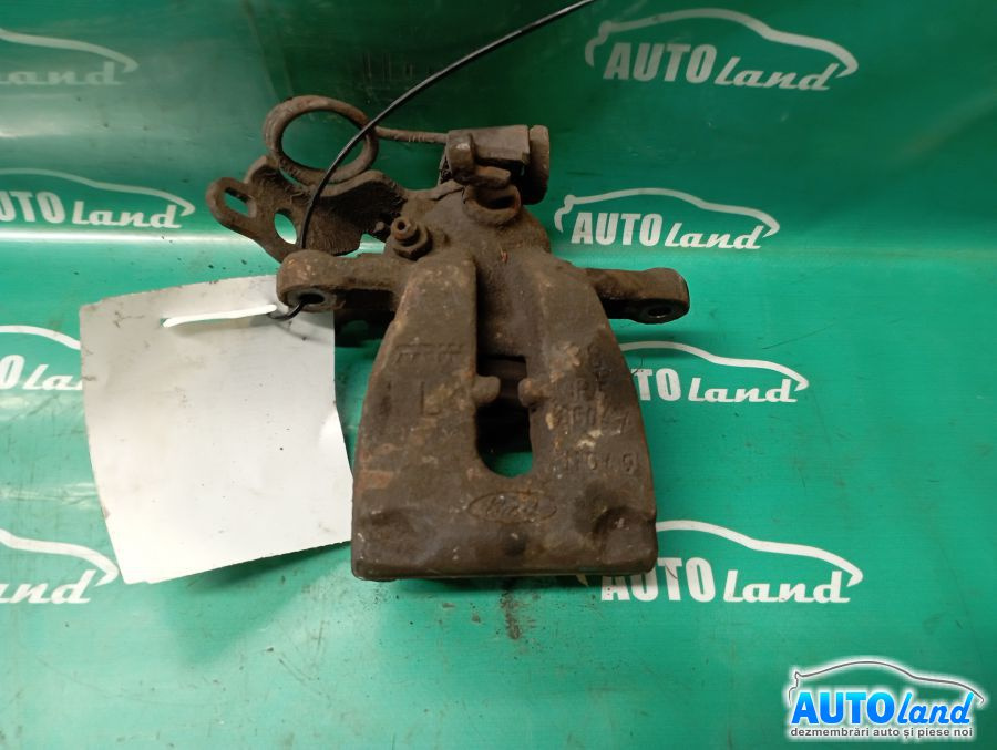 Etrier Spate Stanga Ford MONDEO IV 2007