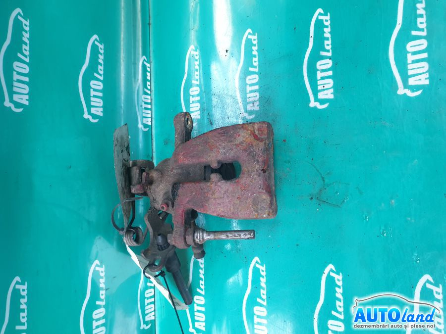 Etrier Spate Stanga Ford MONDEO IV 2007