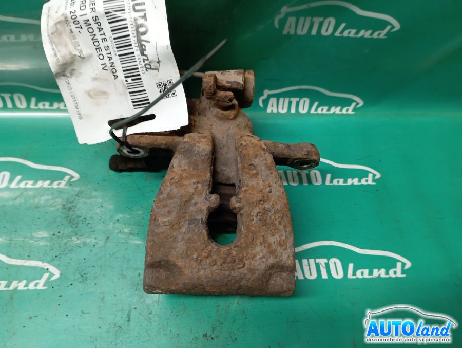Etrier Spate Stanga Ford MONDEO IV 2007