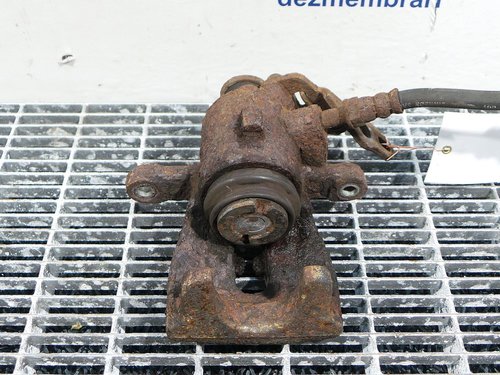 ETRIER SPATE STANGA FORD MONDEO MONDEO 1.8 TDCI - (2007 2014)