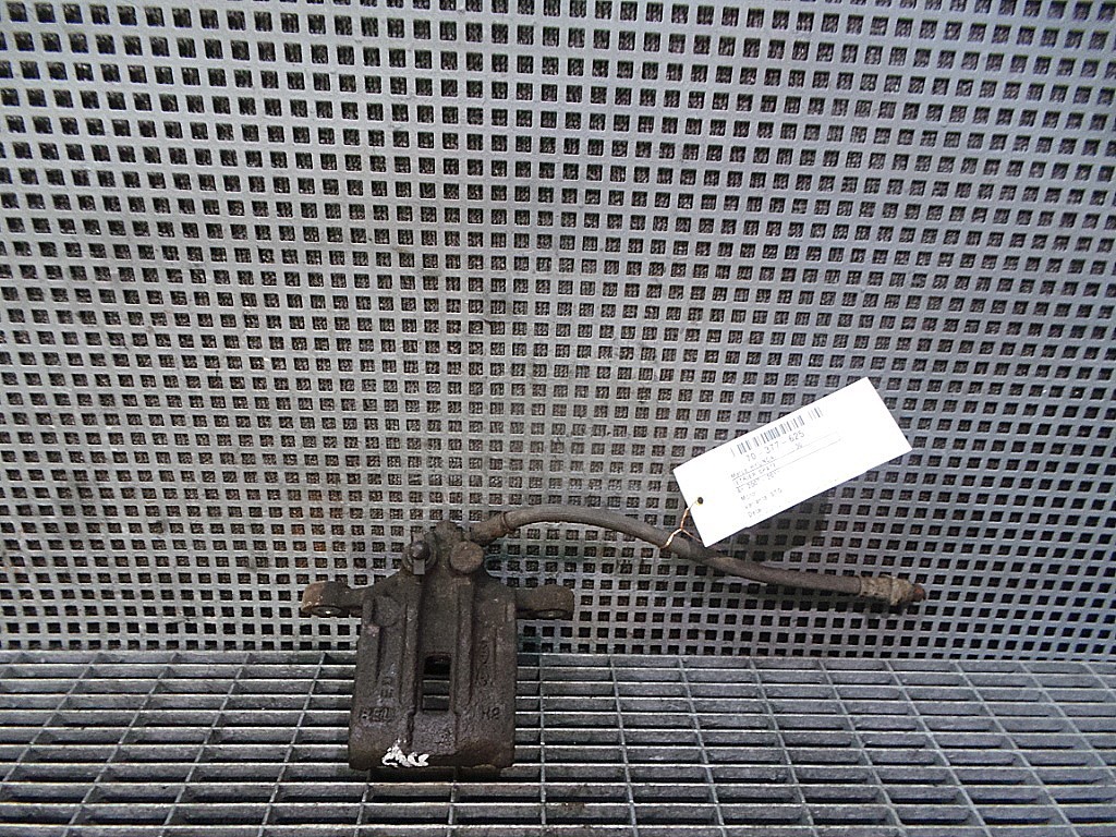 ETRIER SPATE STANGA HYUNDAI I 30 - - (2007 2012)
