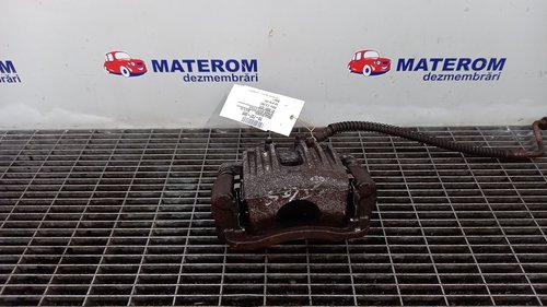ETRIER SPATE STANGA HYUNDAI SANTA FE 2.2 CRDI - (2006 2012)
