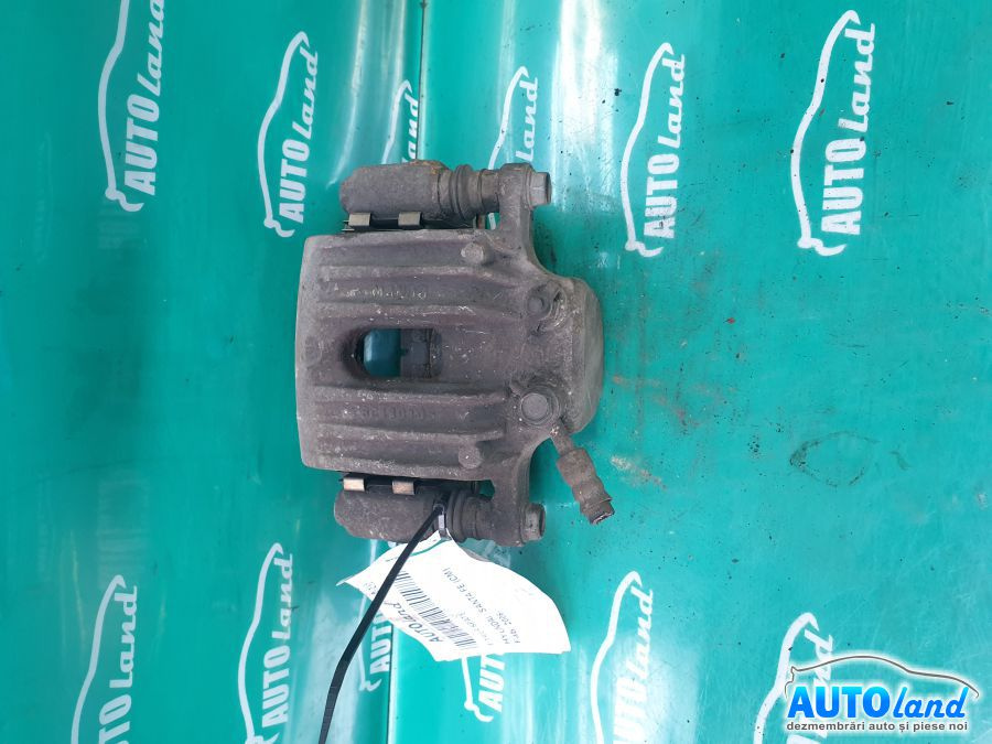 Etrier Spate Stanga Hyundai SANTA FE CM 2006