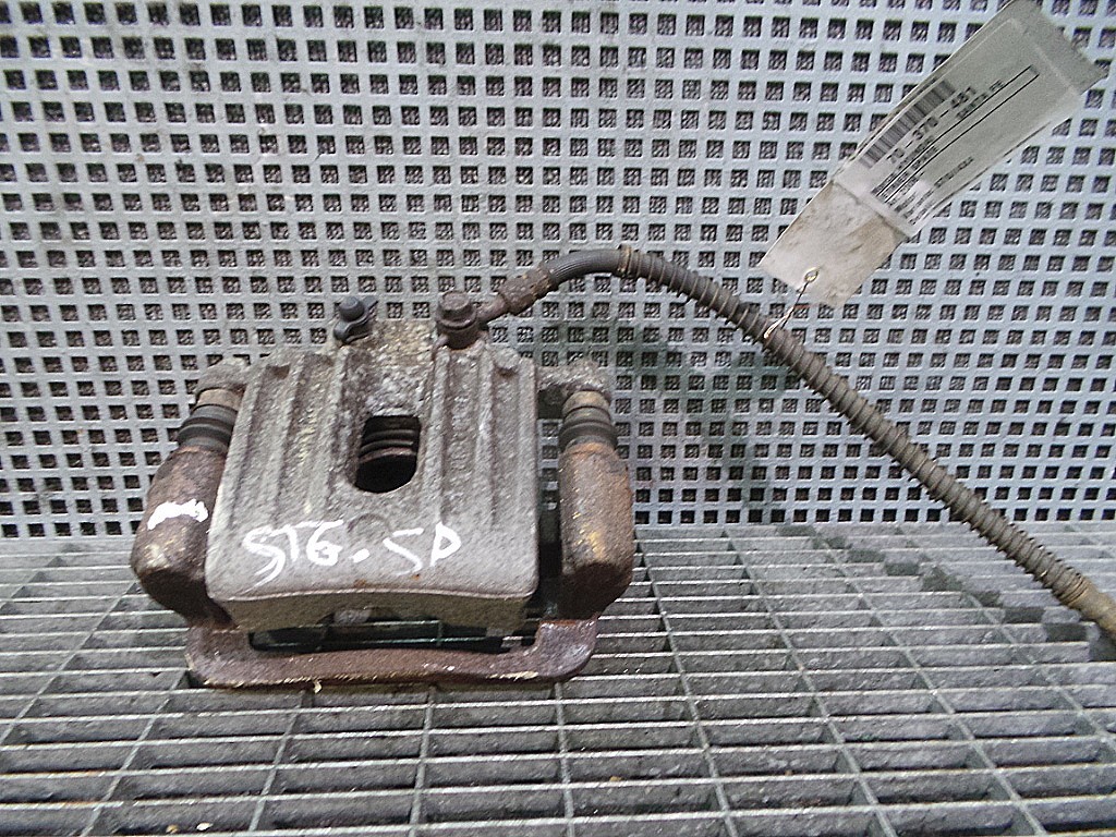 ETRIER SPATE STANGA HYUNDAI SANTA FE SANTA FE - - (2006 2012)