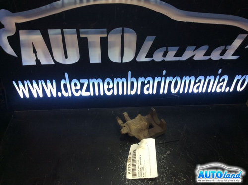Etrier Spate Stanga Hyundai SONATA V 2005