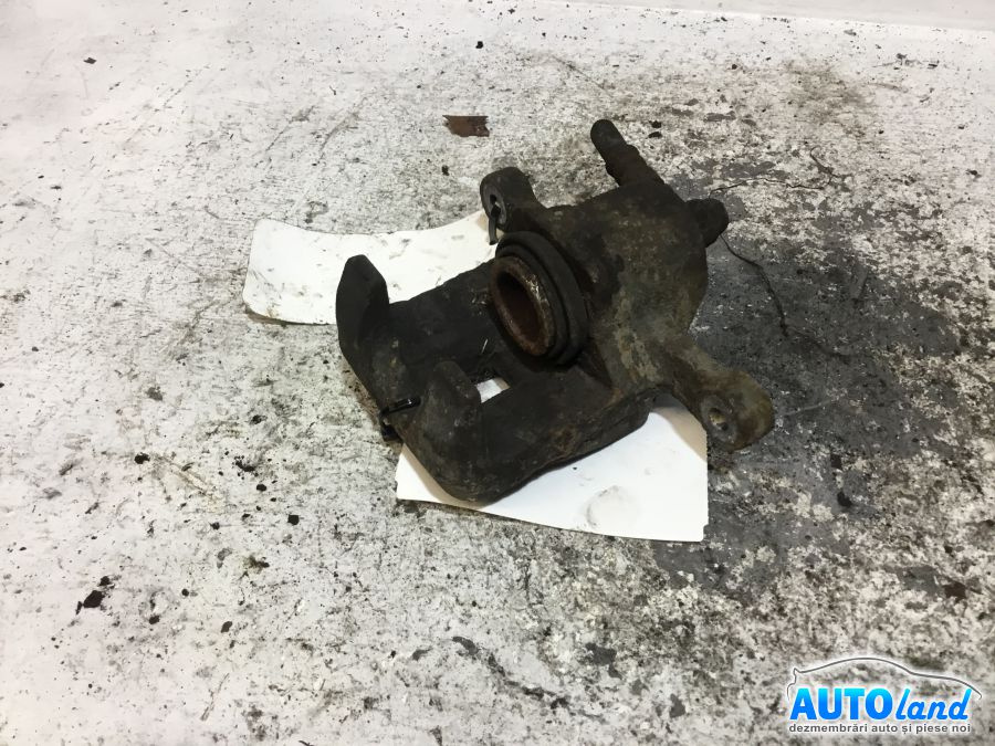 Etrier Spate Stanga Hyundai TUCSON JM 2004