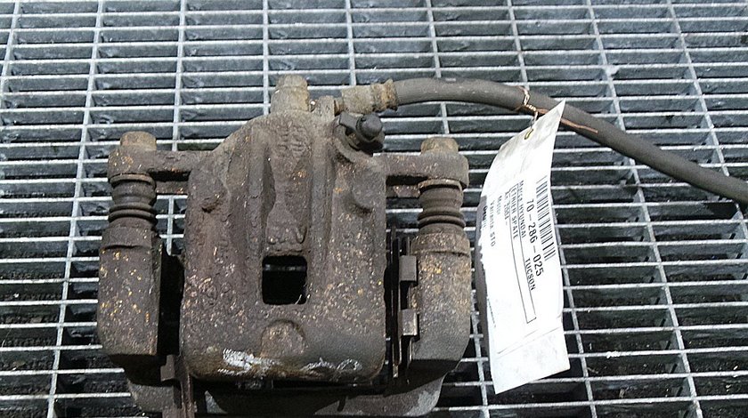 ETRIER SPATE STANGA HYUNDAI TUCSON TUCSON - (2004 None)