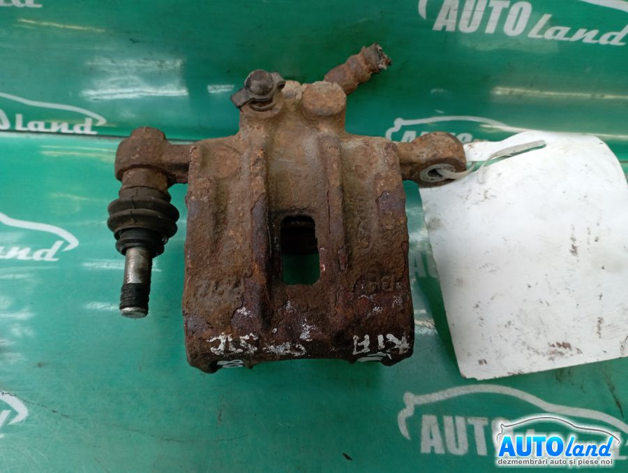 Etrier Spate Stanga Kia CEED combi ED 2007