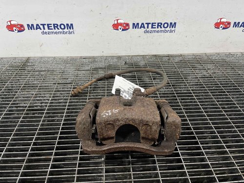 ETRIER SPATE STANGA KIA SORENTO 2.2 CRDI - (2009 2012)