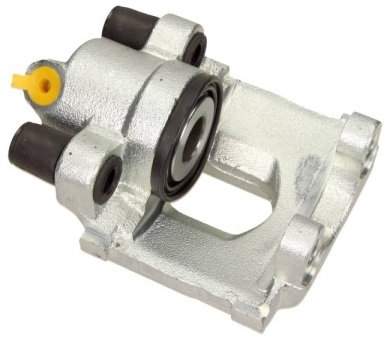 Etrier Spate Stanga Maxgear 82-0243