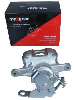 Etrier Spate Stanga Maxgear Ford Transit 5 1994-2000 82-1425