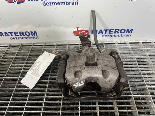 ETRIER SPATE STANGA MAZDA 3 3 2.2 D - (2013 2018)