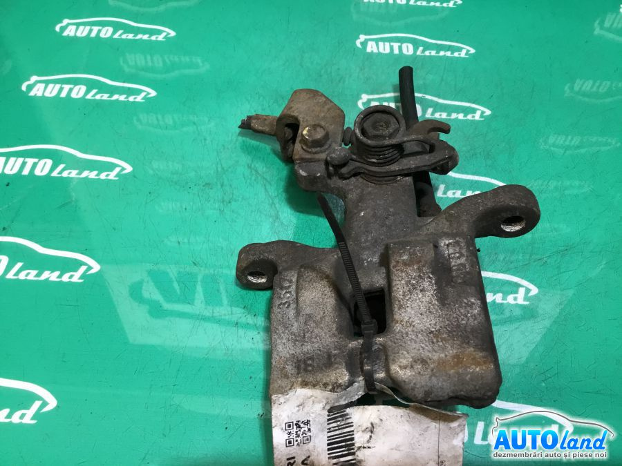 Etrier Spate Stanga Mazda 3 BK14 2003