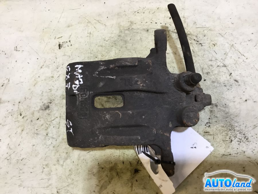 Etrier Spate Stanga Mazda CX-7 2007
